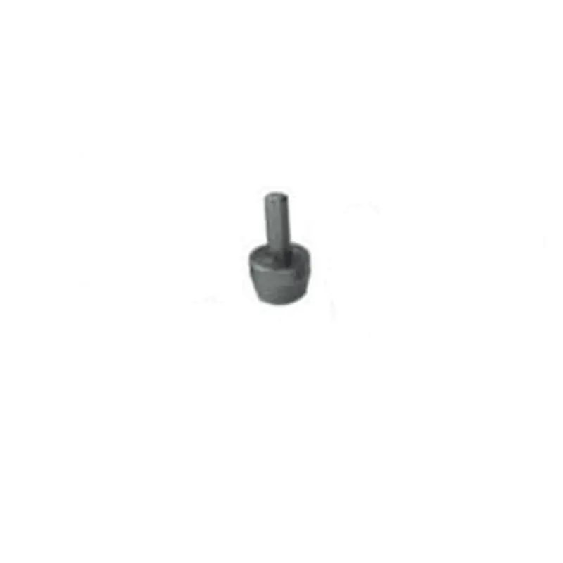 HORNADY - 390955 PILOT 13 .338