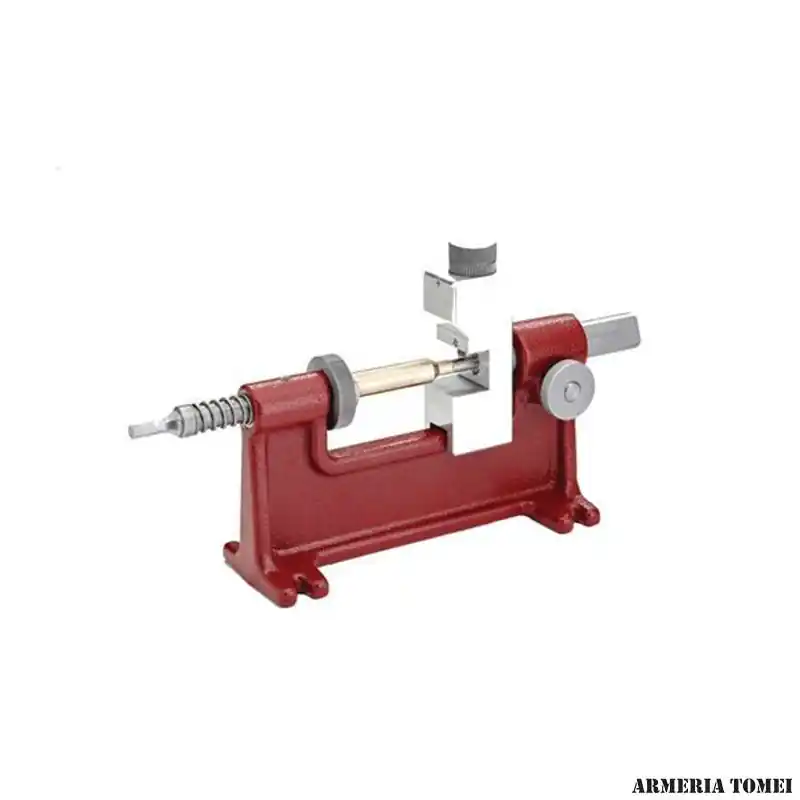 HORNADY - LNL NECK TURN TOOL -041224