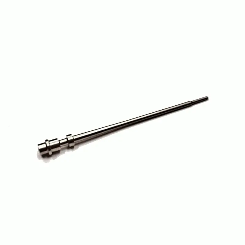 BROWNING - FIRING PIN - PERCUSSORE PER CARABINE MARAL/LT/SXR/BAR/BAR 3