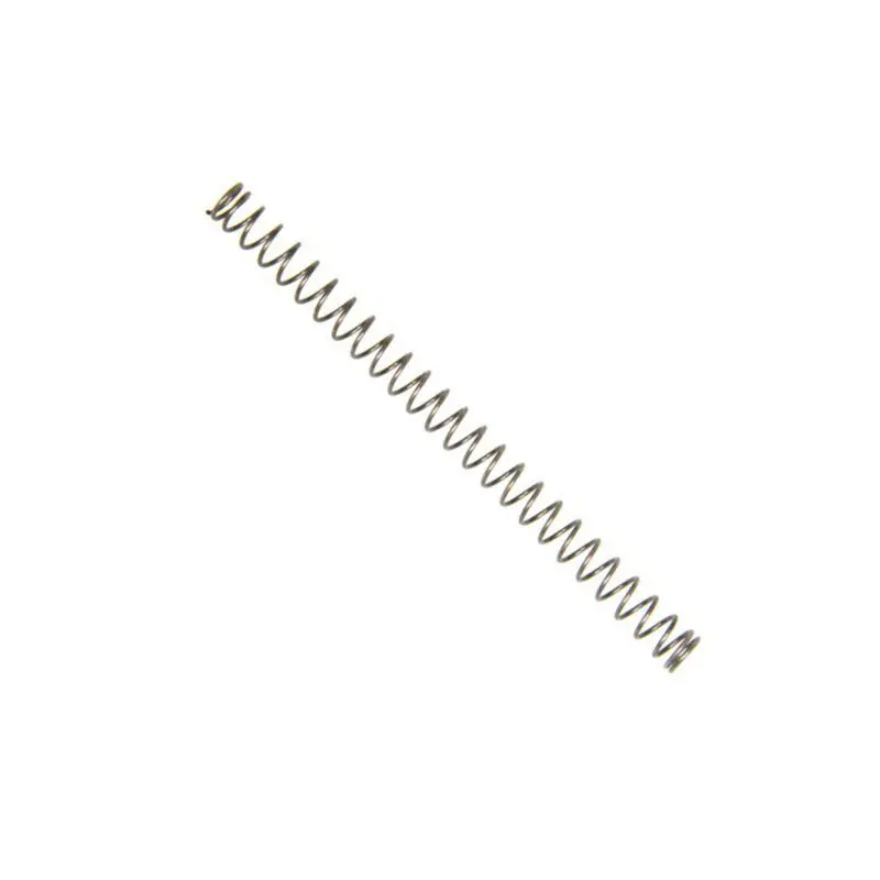 BENELLI - MOLLA SERBATOIO IN ACCIAIO INOX CAL.12 PER RAFFAELLO - SBE - SBEII - M1 - M2 - SUPERNOVA - NOVA - SUPER90 - MONTEFELTRO