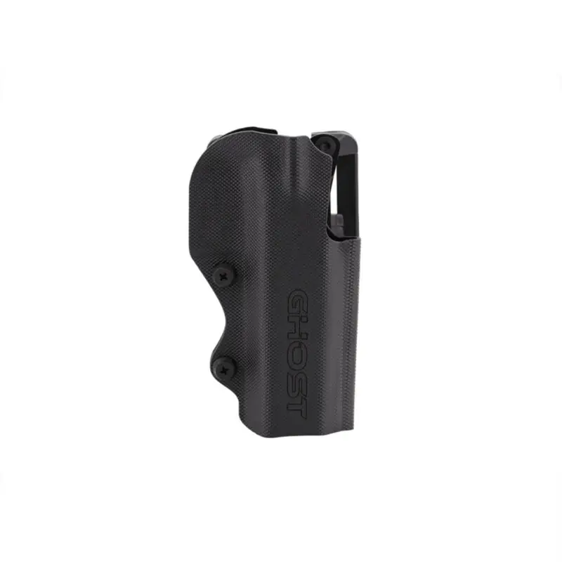 GHOST - "CIVILIAN " FONDINA MANCINA PER BERETTA 92/98/98A-1/96/92X