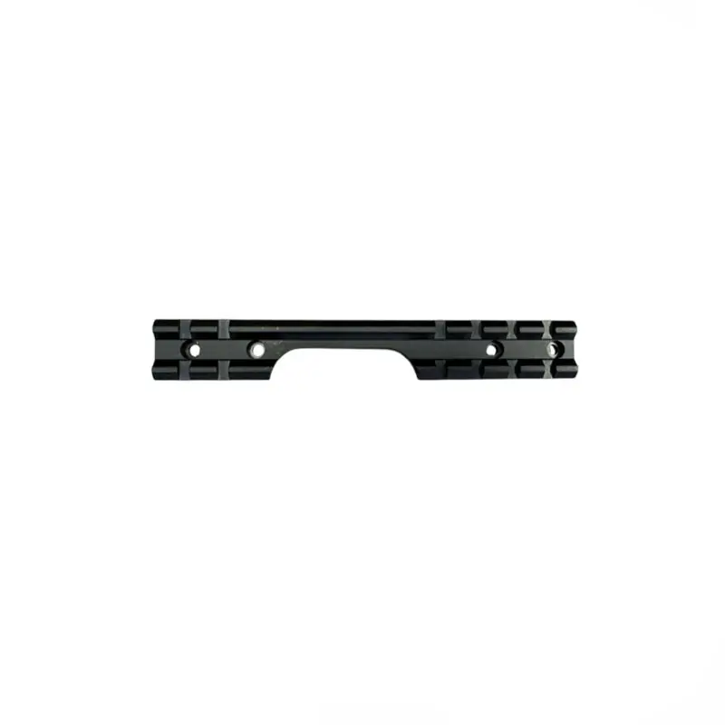 BASE MARLIN 1PZ XS7 AZ CORTA TIPO PICATINNY N.39/40