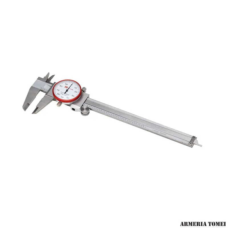 HORNADY - 050075 CALIBRO ACCIAIO BOSSOLI-PALLE