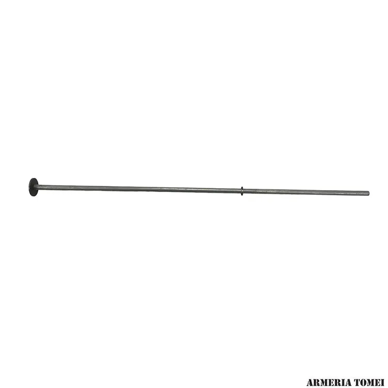 BENELLI - RIDUTTORE CAL 20 PER M1/M2 SUPER 90