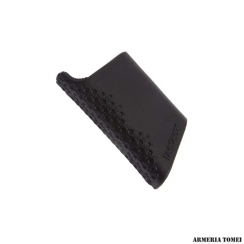 LIMBSAVER - IMPUGNATURA HANDGUN GRIP BLACK
