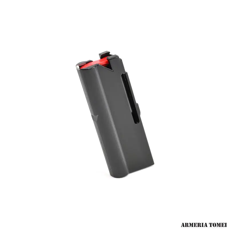 CARICATORE - SAVAGE 64 CARICATORE CAL.22LR 10 COLPI