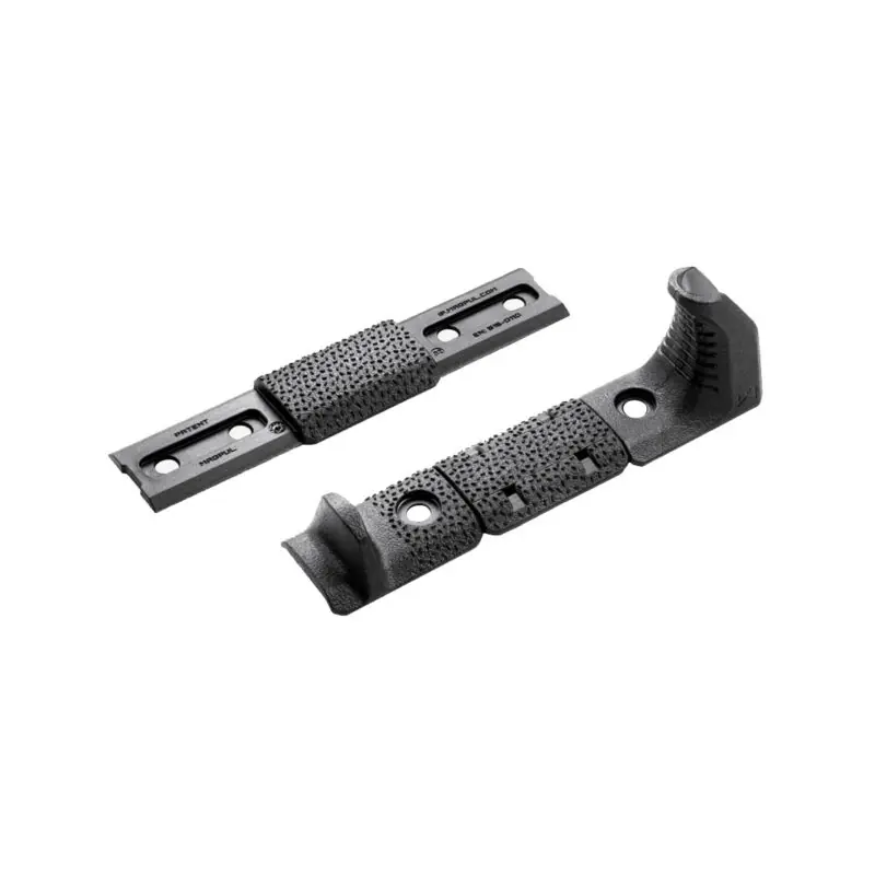 MAGPUL - M-LOK® HAND STOP KIT BLK