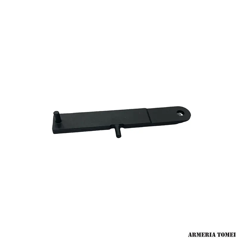 RCBS - 7181282 PRIMER TRANSFER BAR SMALL R.C.5