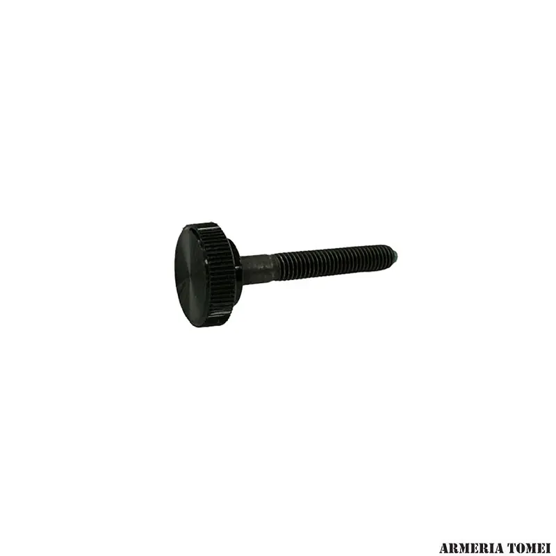 HORNADY - 050076-NO. 10 NYLON TIP THUMB SCREW AS