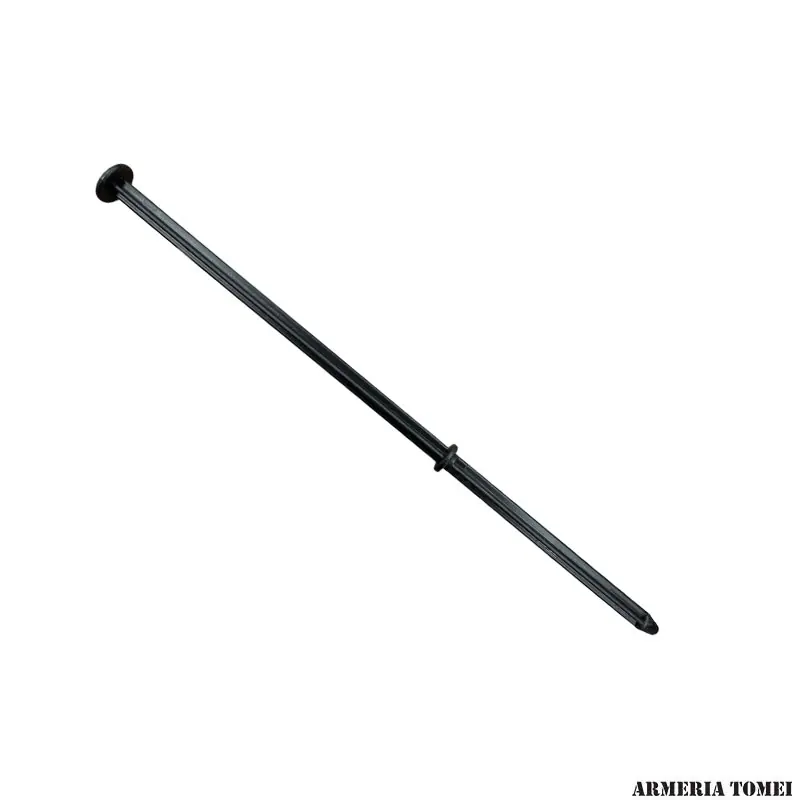 BENELLI - RIDUTTORE 3 COLPI M1S90/SBE
