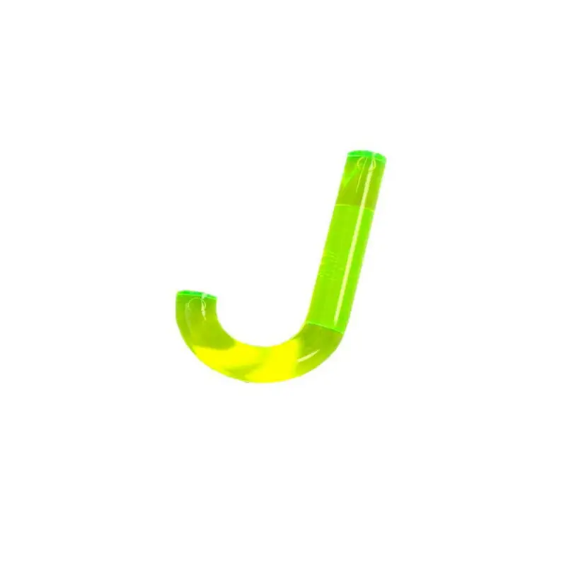 PRO-SHOT - BORE LIGHT FIBRA ILLUMINA CANNA GREEN