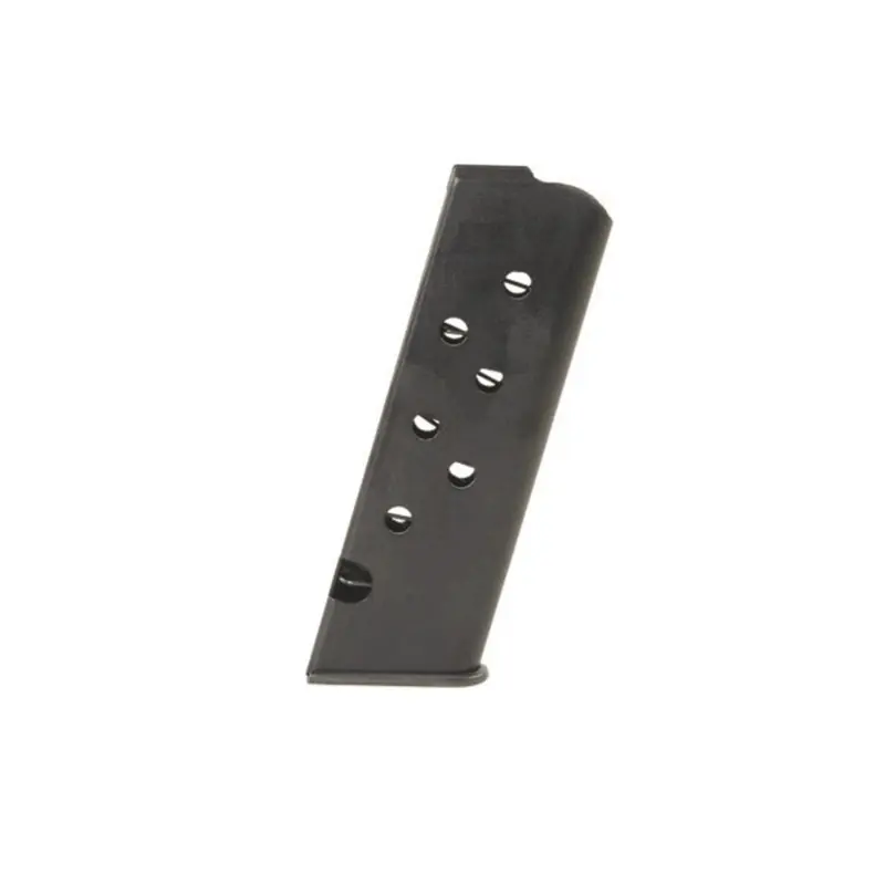CARICATORE - BERETTA MOD. 950 cal. 6,35 (25 ACP) 6 COLPI