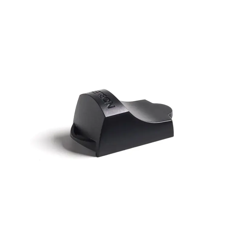 COVER PER DOCTER NOBLEX SIGHT C BLACK
