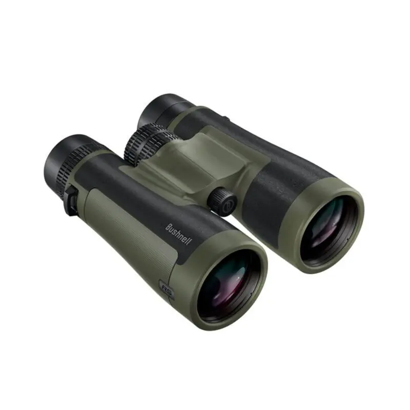 BINOCOLO - BUSHNELL - R-SERIES R5 12x50 (VERDE)