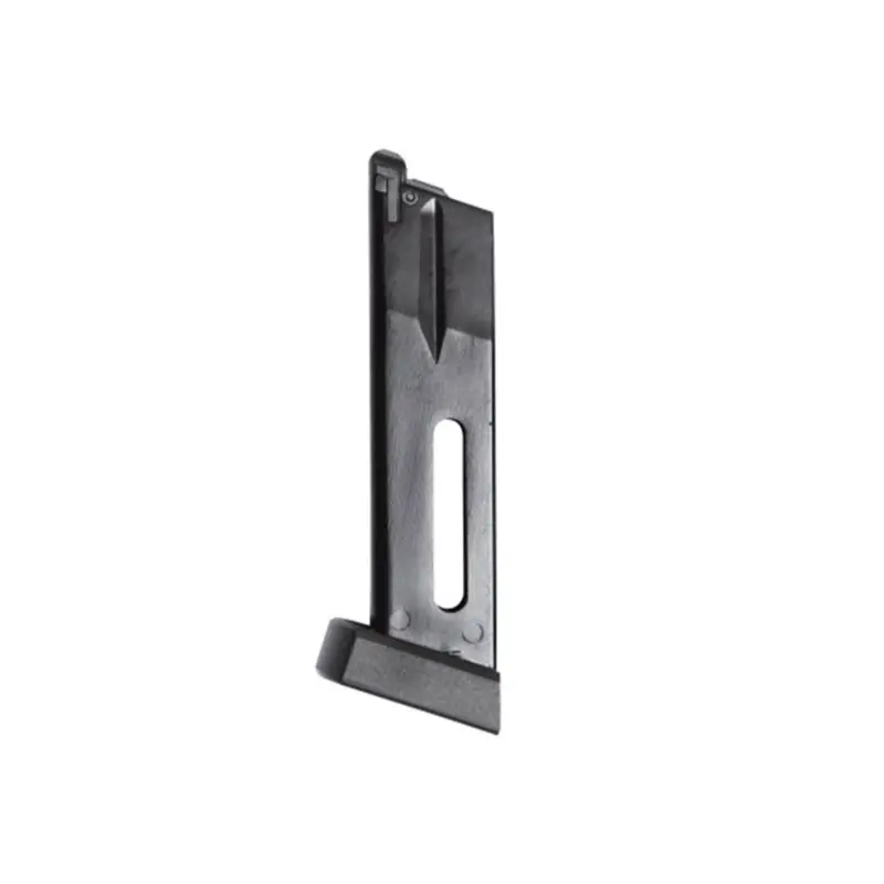ASG - CARICATORE - CZ 75 cal. 4,5 CO2