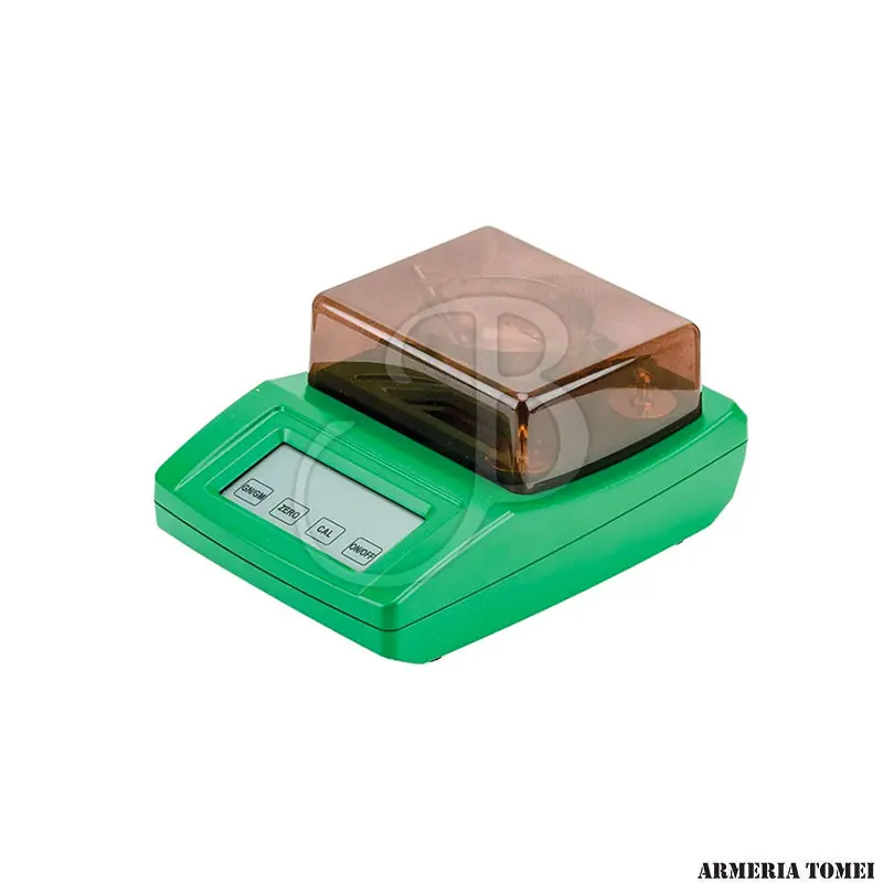 RCBS - 98945 RANGEMASTER 2000 BILANCINA ELECTRO