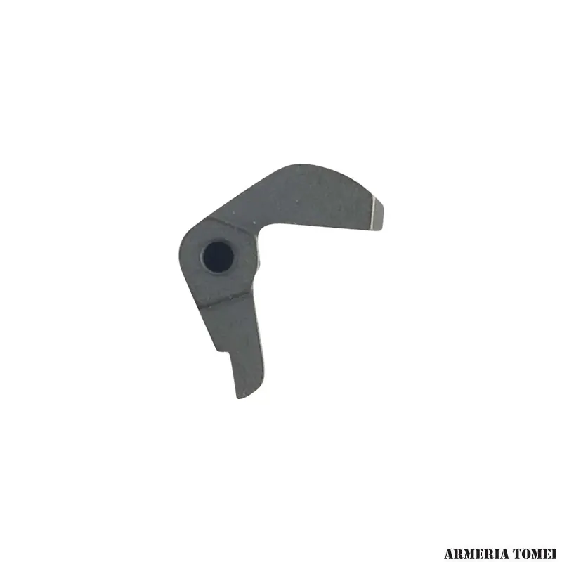 BERETTA - LEVA SGANCIO CANE 92/96/98/M9A1