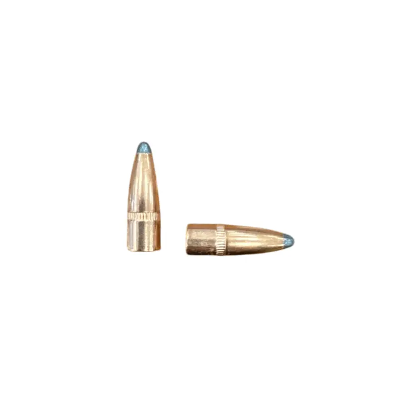 PALLE - WINCHESTER - 22/5.56 CAL 55GR PSP (100PZ)