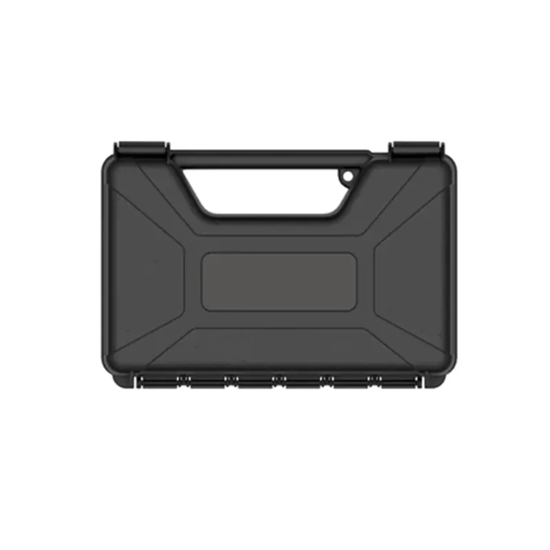 MTM CASE GUARD - HANDGUN CASE 3 " 803R