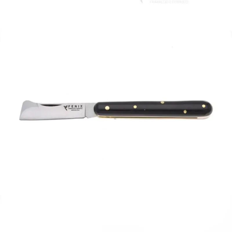 COLTELLO - FENIX - INNESTO RETTO 17cm