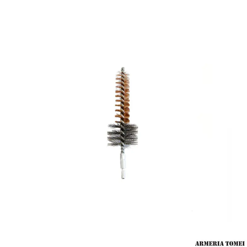 SCOVOLO - BIRCHWOOD MSR CHAMBER BRUSH 7.62/.308 CALIBER