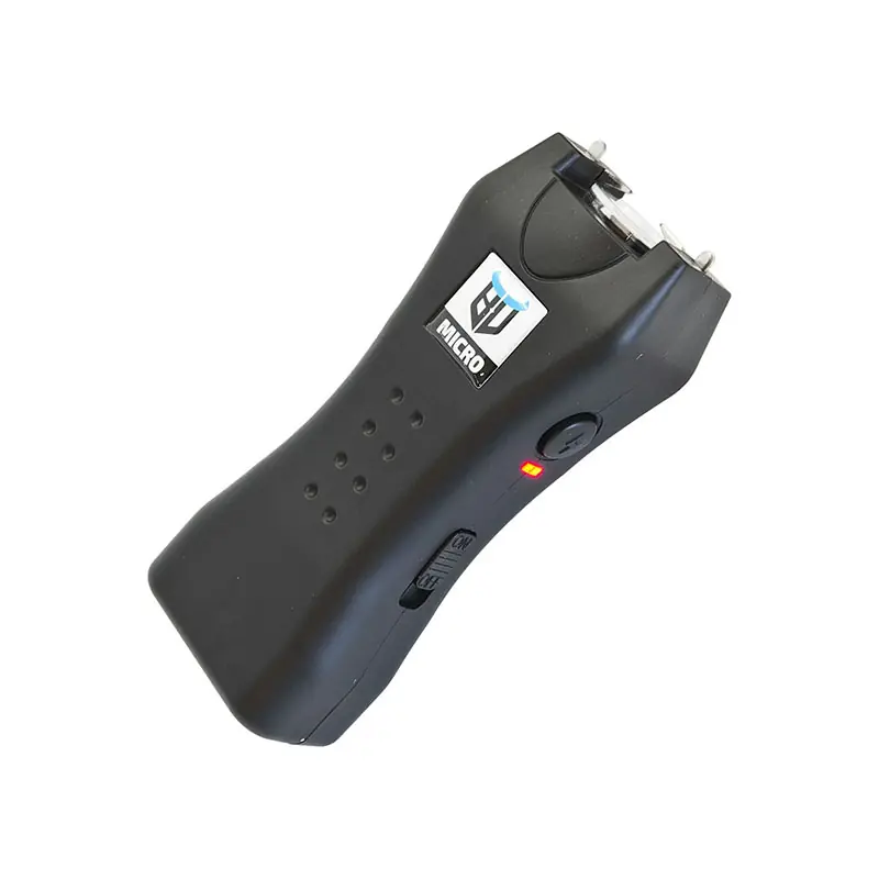 BEAST DEFENSE - PISTOLA STORDENTE BEAST DEFENSE MICRO