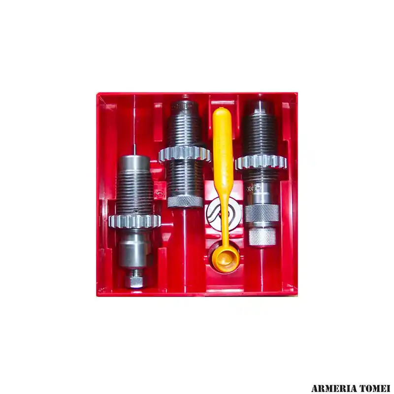 LEE - PACESETTER DIES 30/30 WINCHESTER