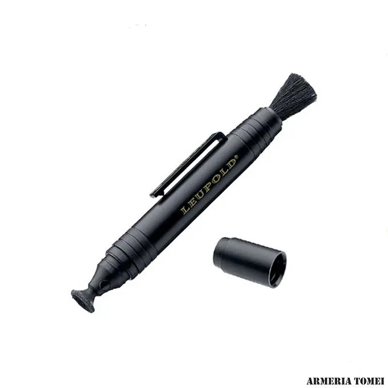 LEUPOLD - LENSPEN CLEANING SYSTEM