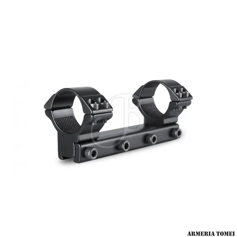 HAWKE - ATTACCO MATCH 1PZ 30MM ALTO -11MM