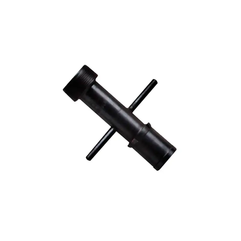 BENELLI - CHIAVE PER CHOKE 12 gauge