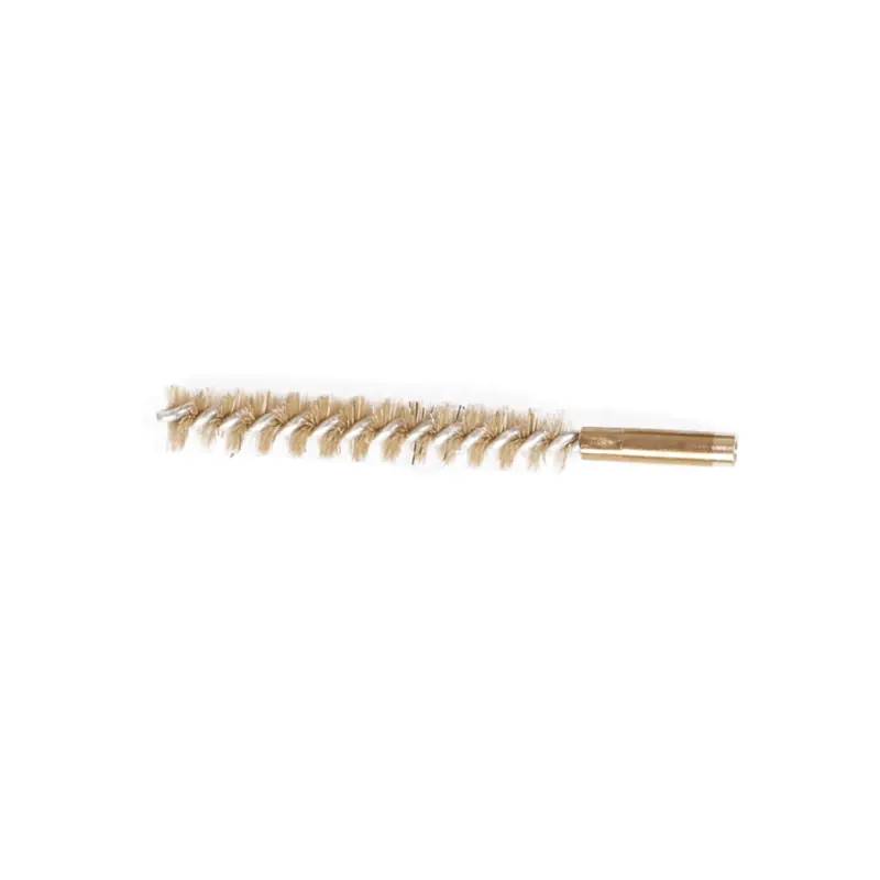 E.H. - SCOVOLO CRINE 6.5MM -ATTACCO EU-122