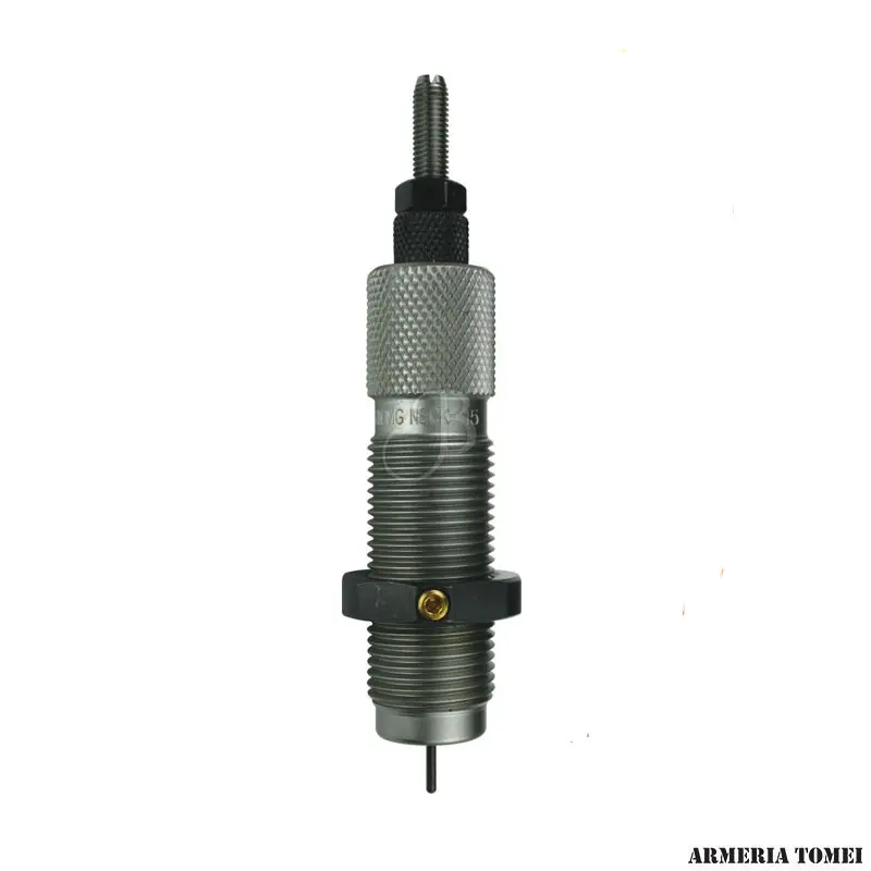 RCBS - 13530 NECK SIZER DIE 270 WINCHESTER