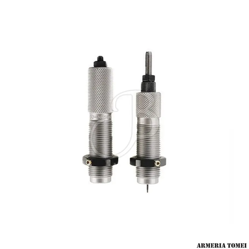 RCBS - 34601 DIE SET 2D 9.3X74R F.L.
