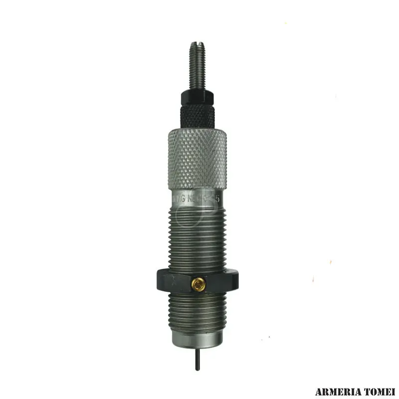 RCBS - 29030 NECK SIZER DIE 7.62MMx64R RUSSIAN