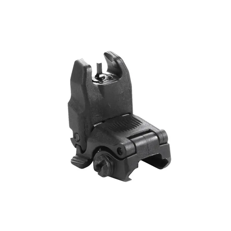 MAGPUL - MBUS® SIGHT - FRONT BLACK (MIRINO ANTERIORE AR15)