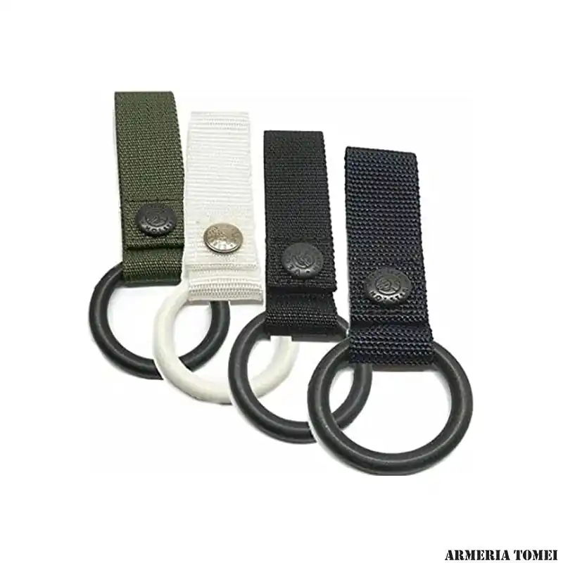 VEGA HOLSTER - PORTAMANGANELLO