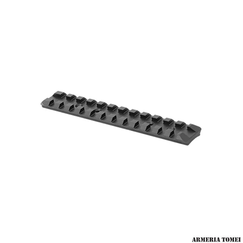 BERETTA - SLITTA PICATINNY PER 1301 e A400