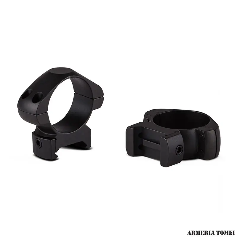 KONUS - ATTACCHI MEDIO Ø30MM