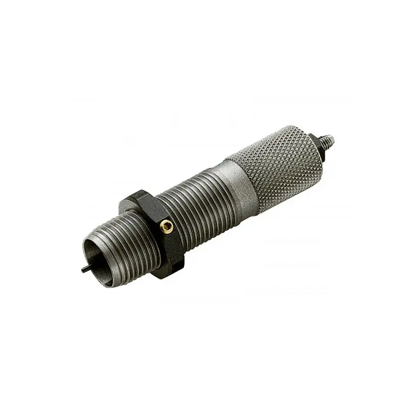 RCBS - 87580 UNIVERSAL DECAPPING DIE .22-.25 CAL