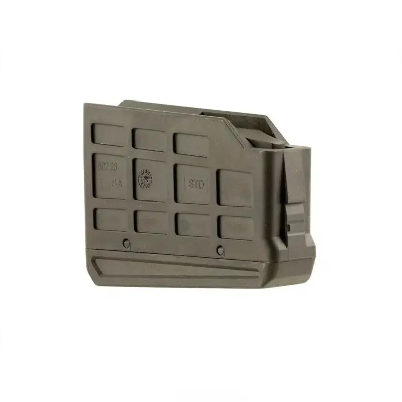 CARICATORE - WINCHESTER XPR SA 5 COLPI CAL. 308 Win.