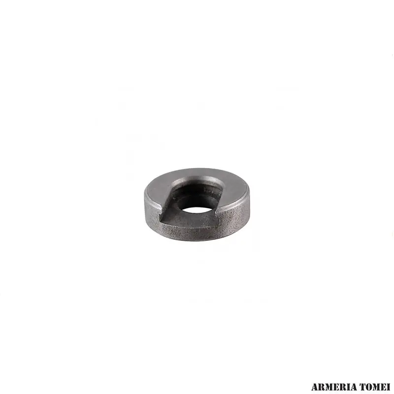 LEE - UNIVERSAL SHELL HOLDER 19 -90023
