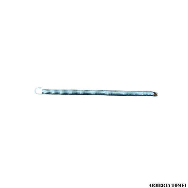 LEE - MOLLA RICAMBIO DOSATORE PRO1000 CASE FEED SPRING PR2118