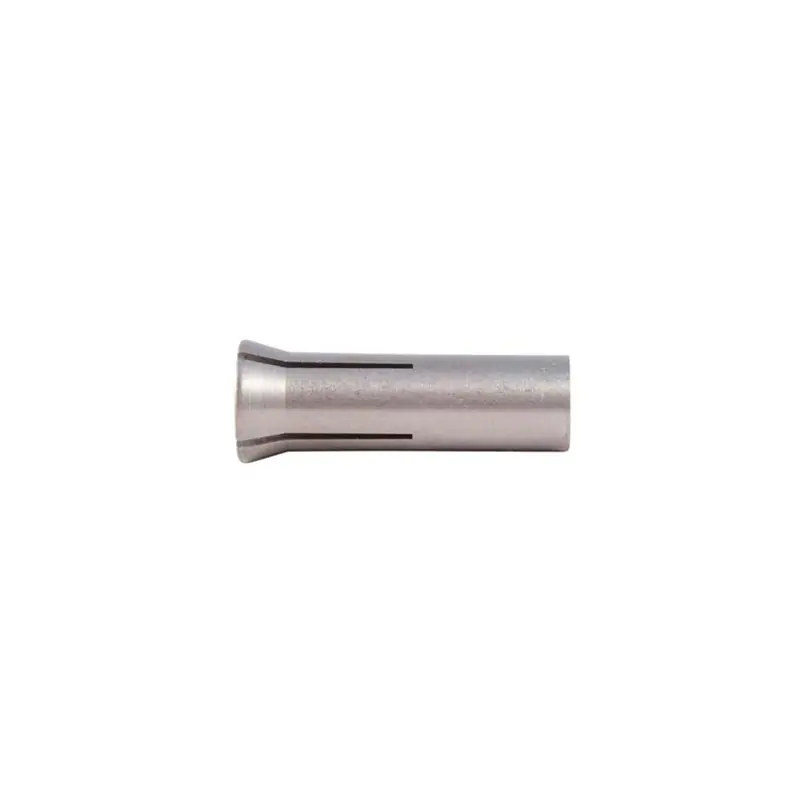 RCBS - 09374 ROTARY CASE TRIMMER COLLET No. 4