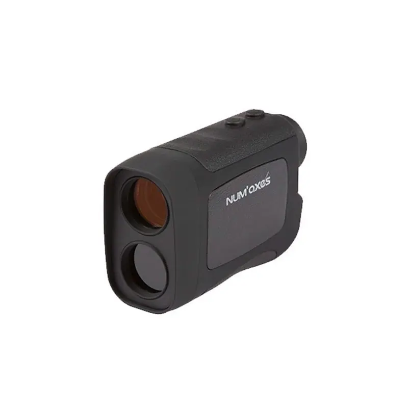 TELEMETRO LASER - NUM‘AXES - TEL1011 Laser Rangefinder