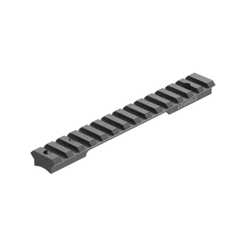 LEUPOLD - BASE CROSS-SLOT BACKCOUNTRY REMINGTON 783 SA