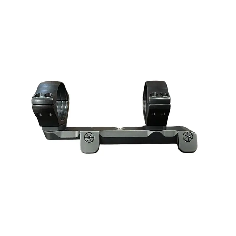 BLASER - SADDLE MOUNT PICATINNY QUICK RELEASE