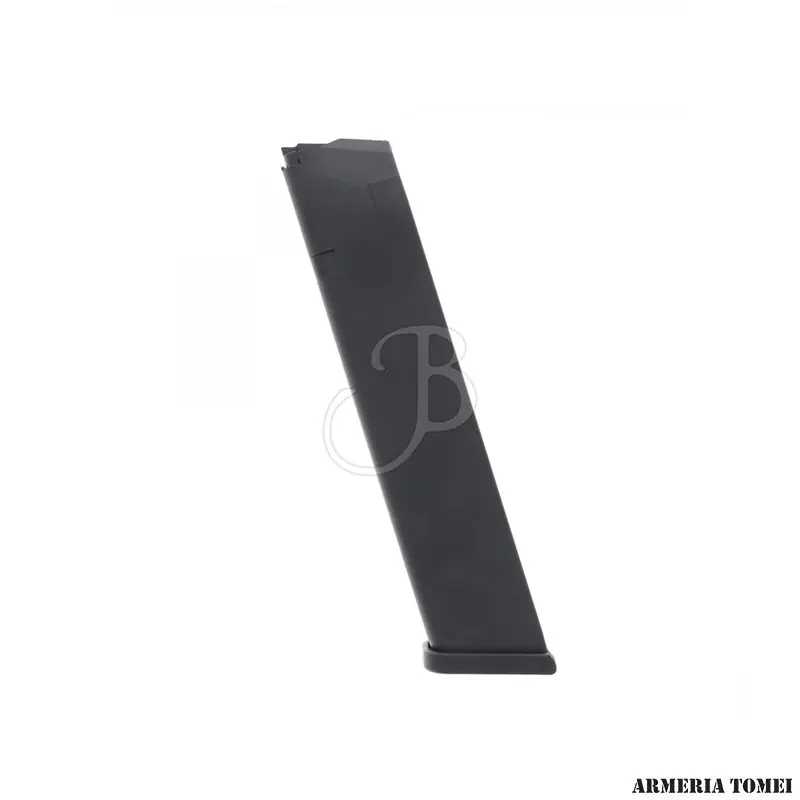 CARICATORE - GLOCK CAL.9X21 24 COLPI