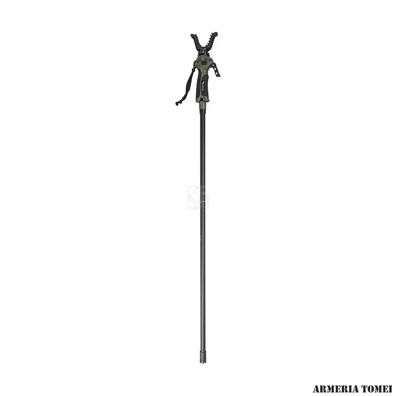 39HUNTER - TRIGGER STICK BASTONE 112->182CM