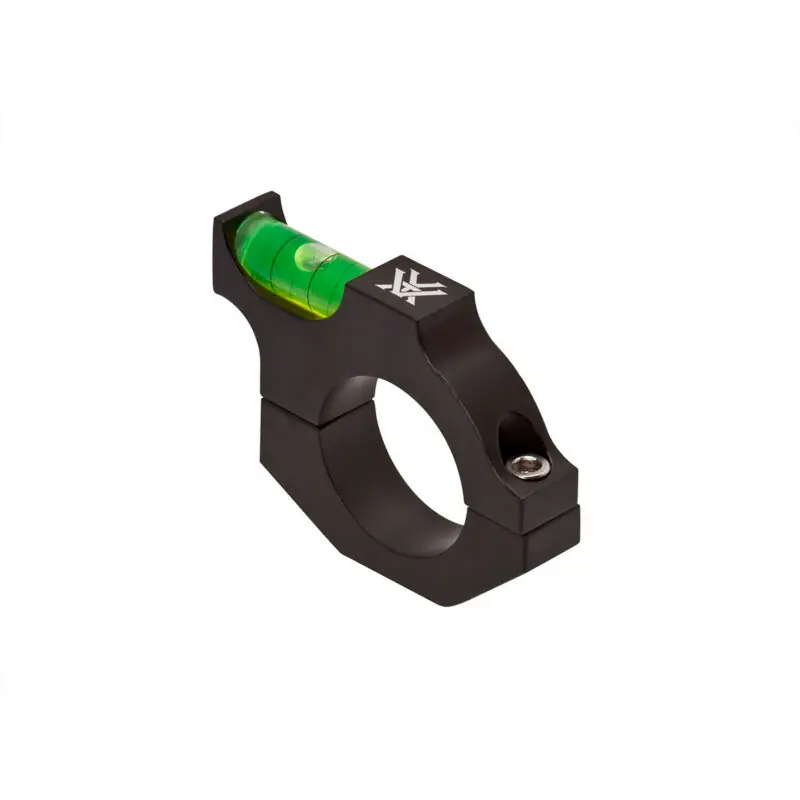 VORTEX OPTICS - BUBBLE LEVEL 30MM TUBE