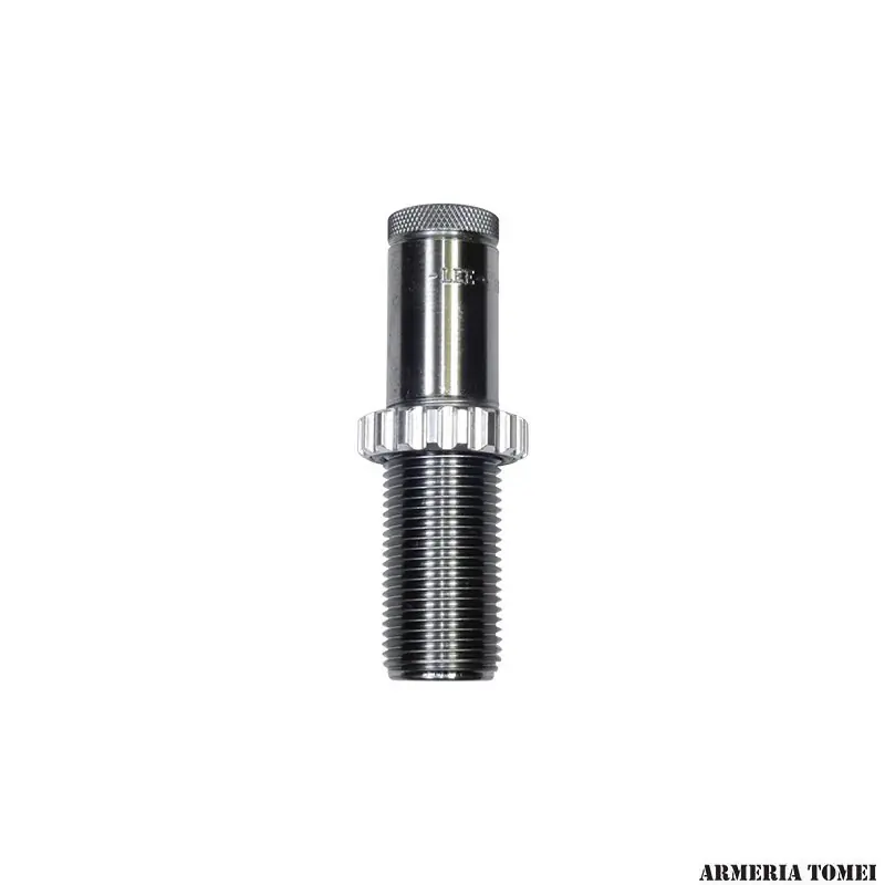 LEE - RIFLE QUICK TRIM DIE 308 WINCHESTER